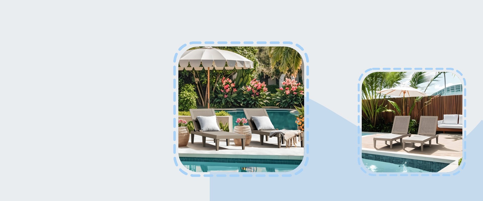 slider image slider_item_3