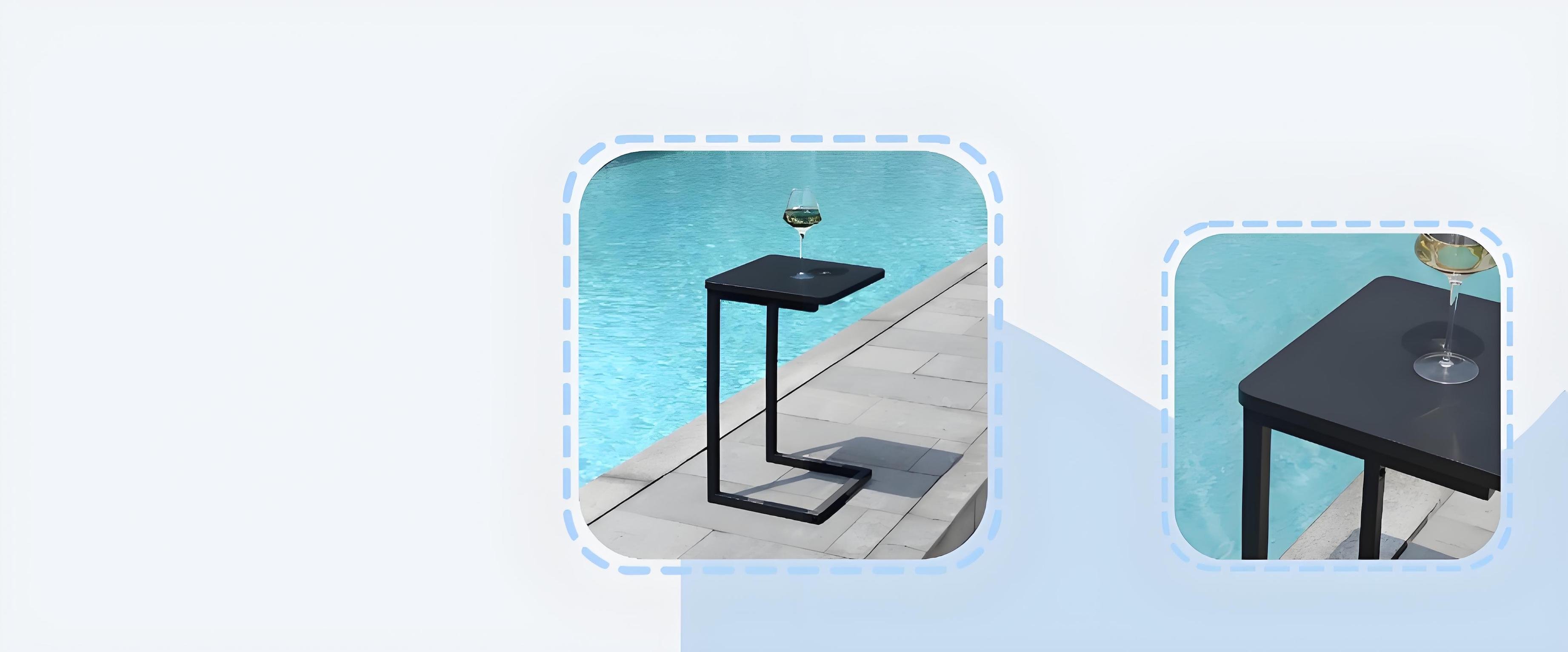 slider image slider_item_2