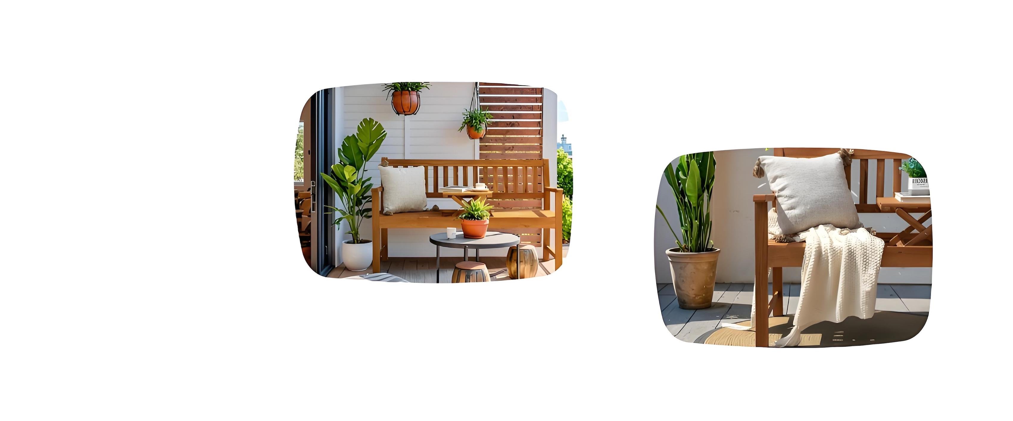 slider image slider_item_3