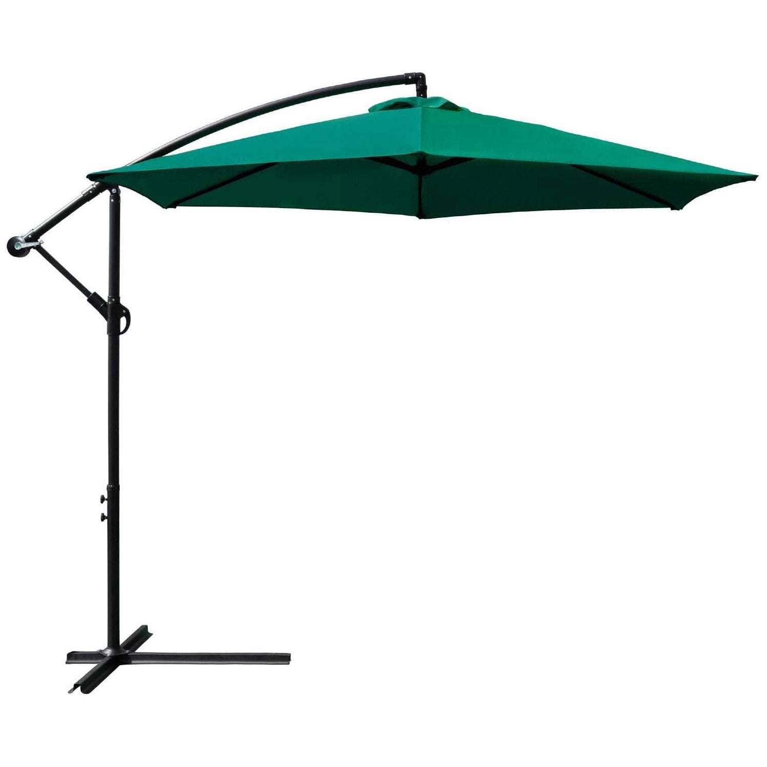 child patio table with umbrella Amazon.com: Olakids Kids Picnic Table, Outdoor Toddler Wooden Table and  Chair Set with Removable Umbrella, Children Activity Furniture Bench Set  for Patio Garden Backyard : Patio, Lawn & Garden